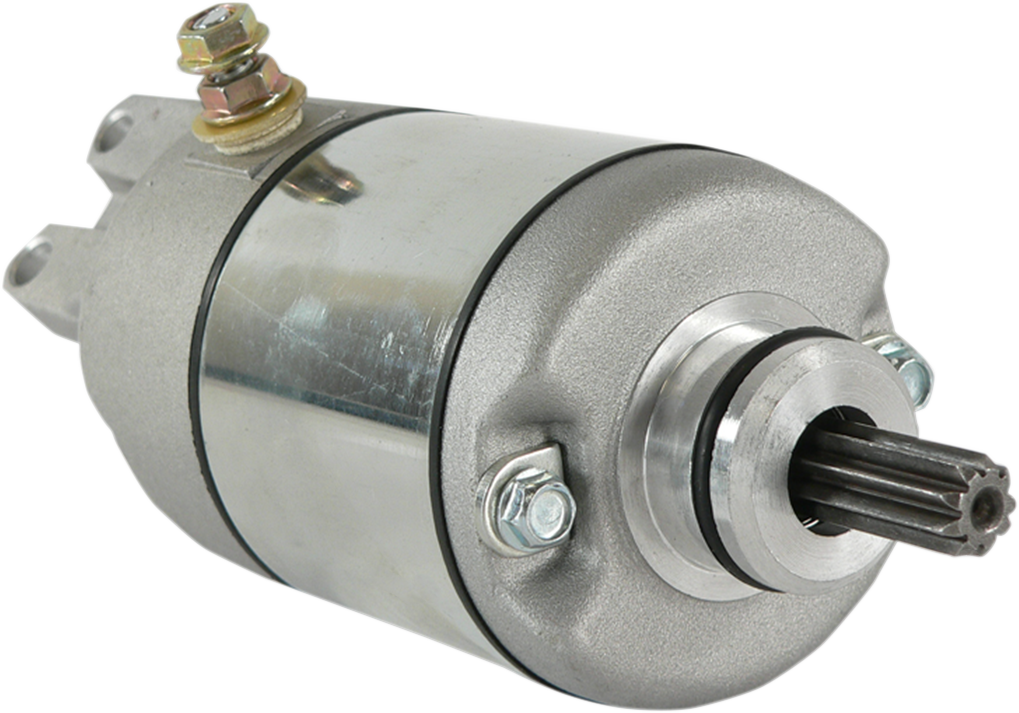 Product image for 21100740