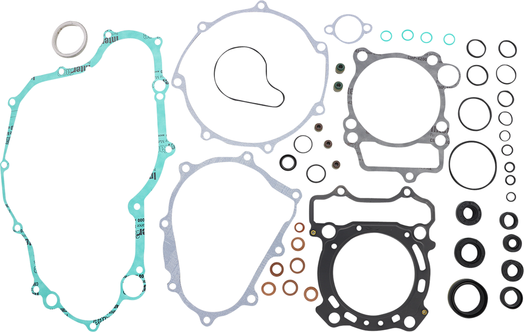 Product image for 09345558