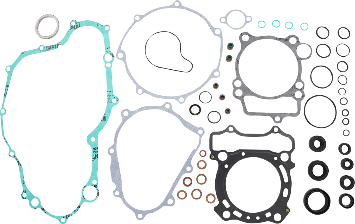 Product image for 09345558