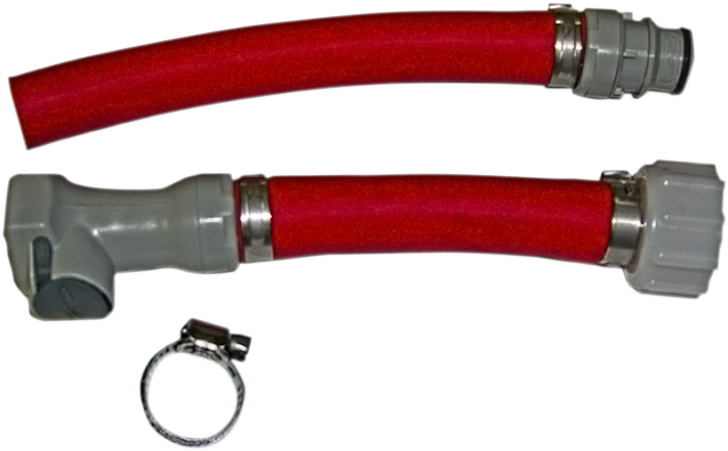Product image for 38010267