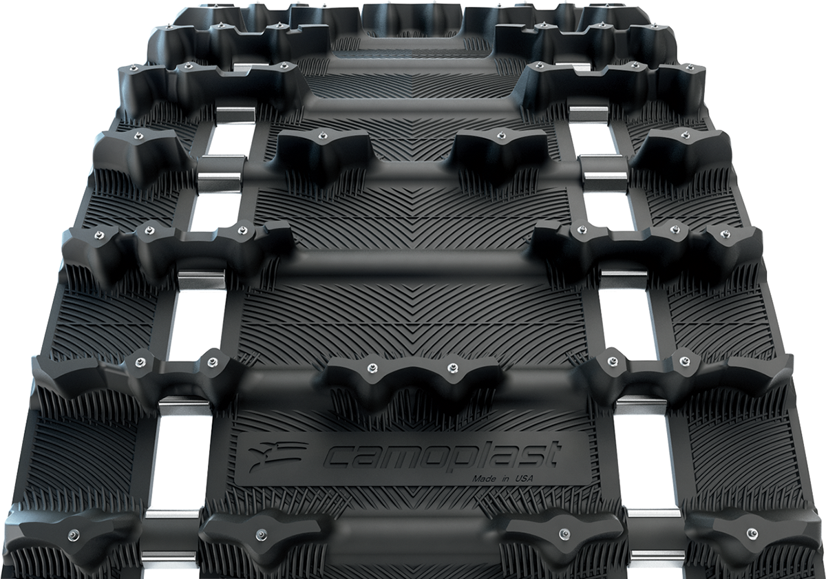 Product image for 12400186