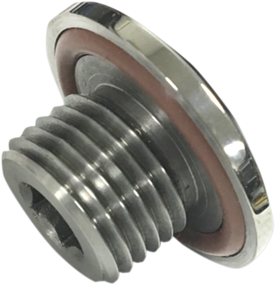 Neutral Switch Eliminator Plug - '84-'05 Big Twin
