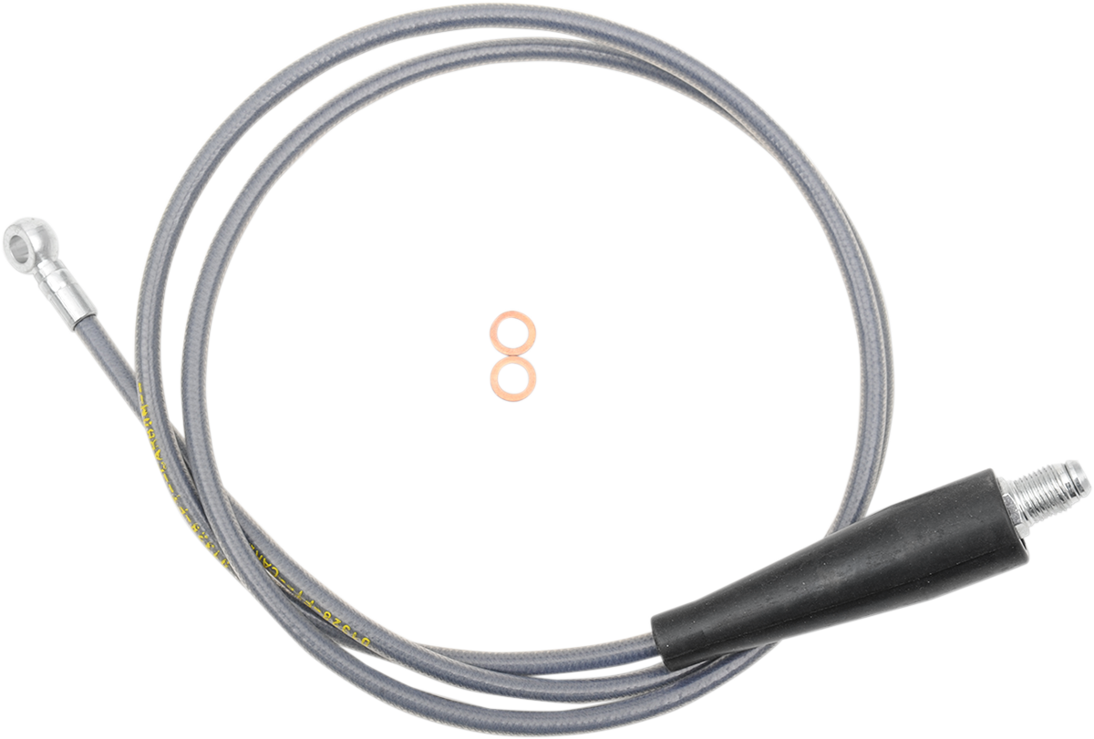 Product image for 06120199