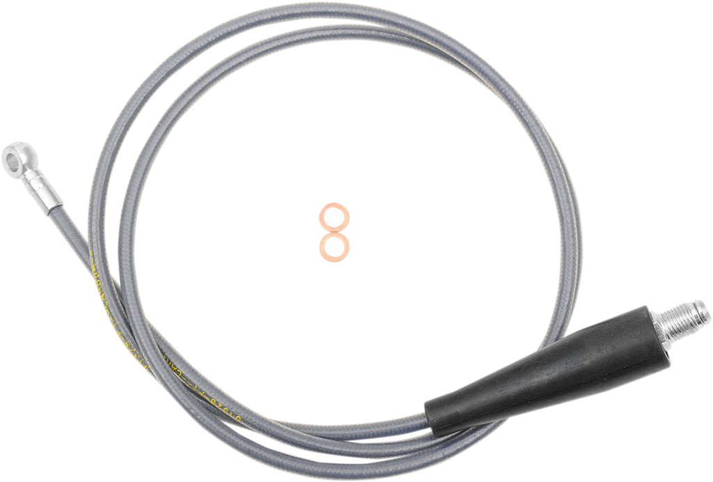 Product image for 06120199