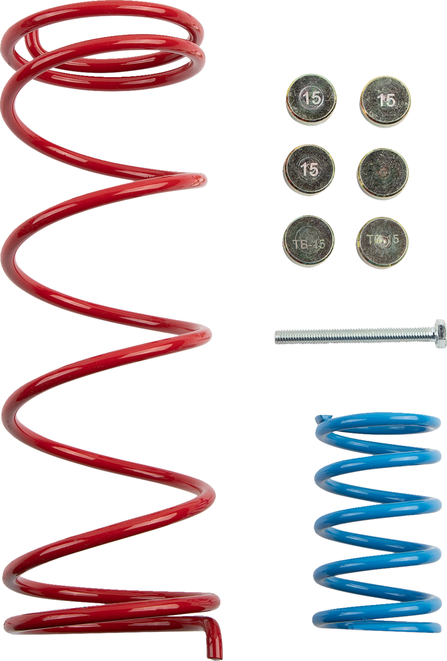Product image for 11400823