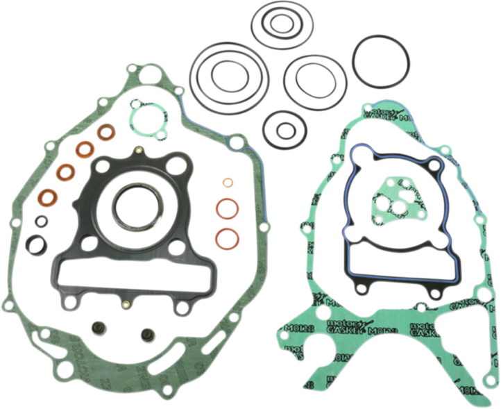Product image for 09342030