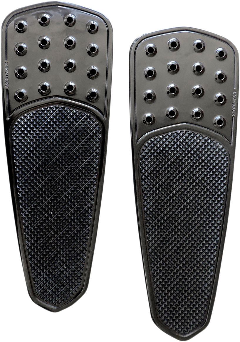Product image for 16210862