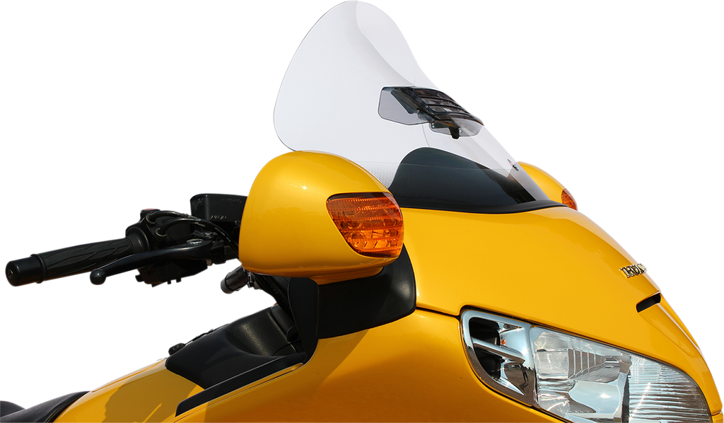 Product image for 23120252