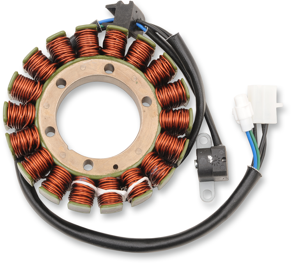 Product image for 21121158