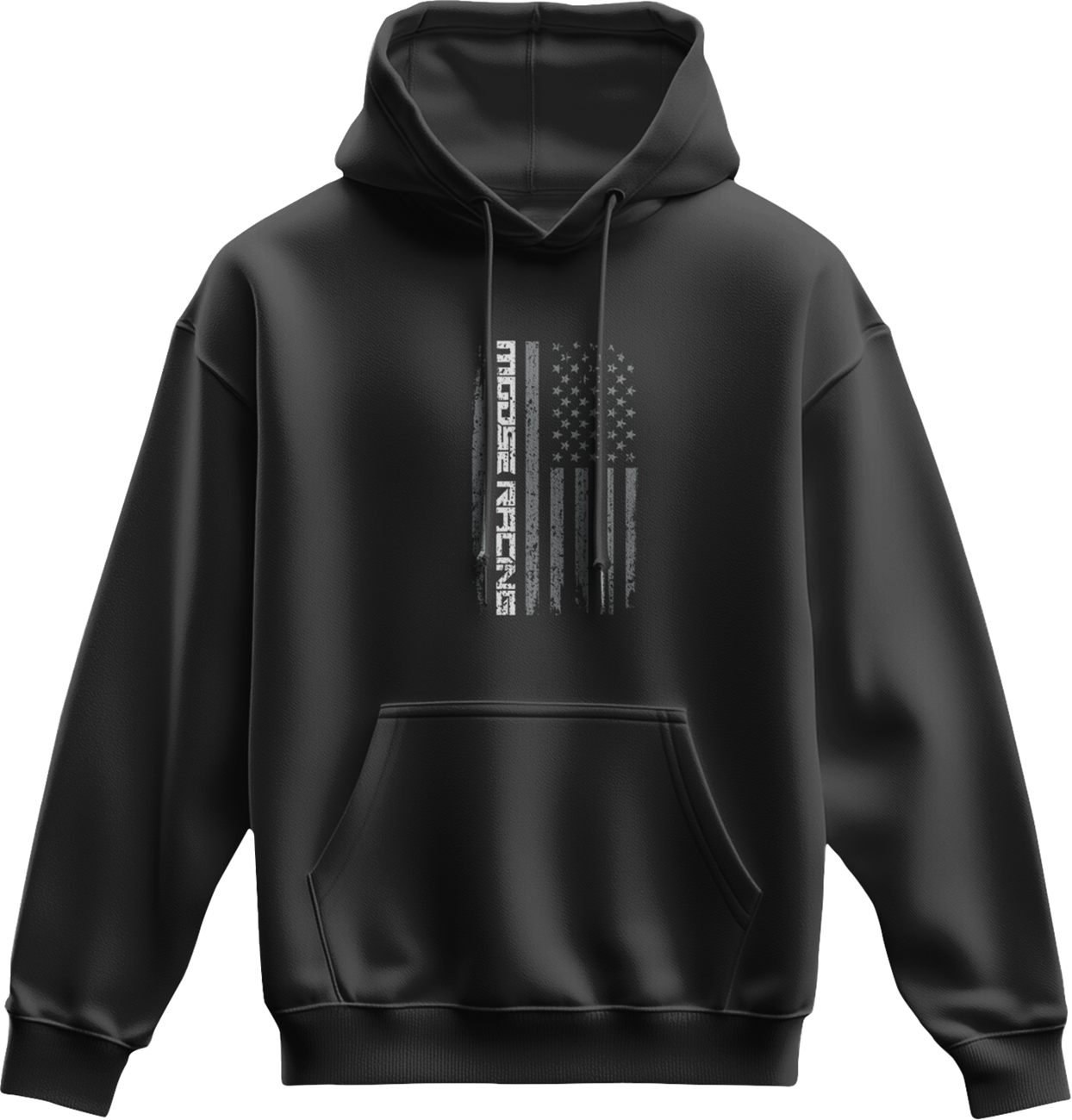 Product image for 30506958