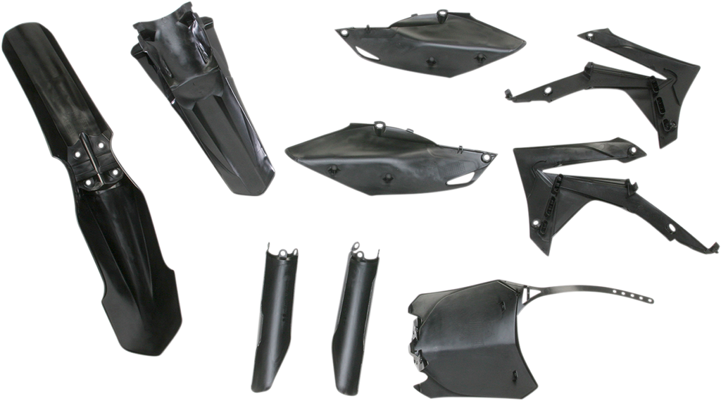 Product image for 14031165