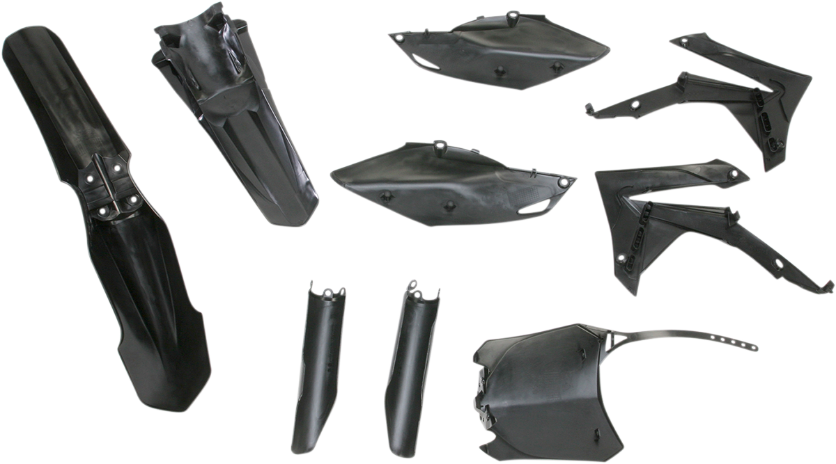 Product image for 14031165