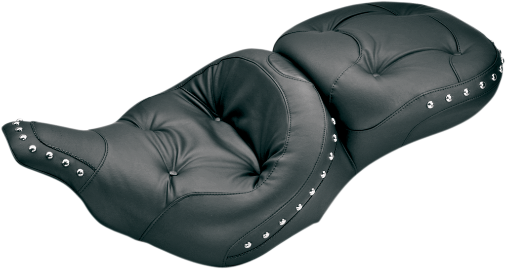 Product image for 08010297