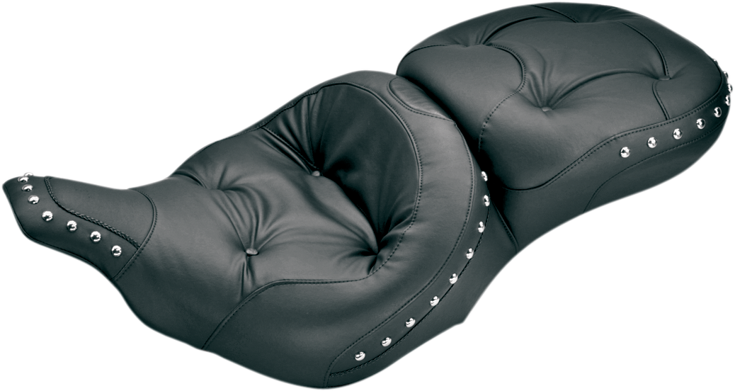 Product image for 08010297