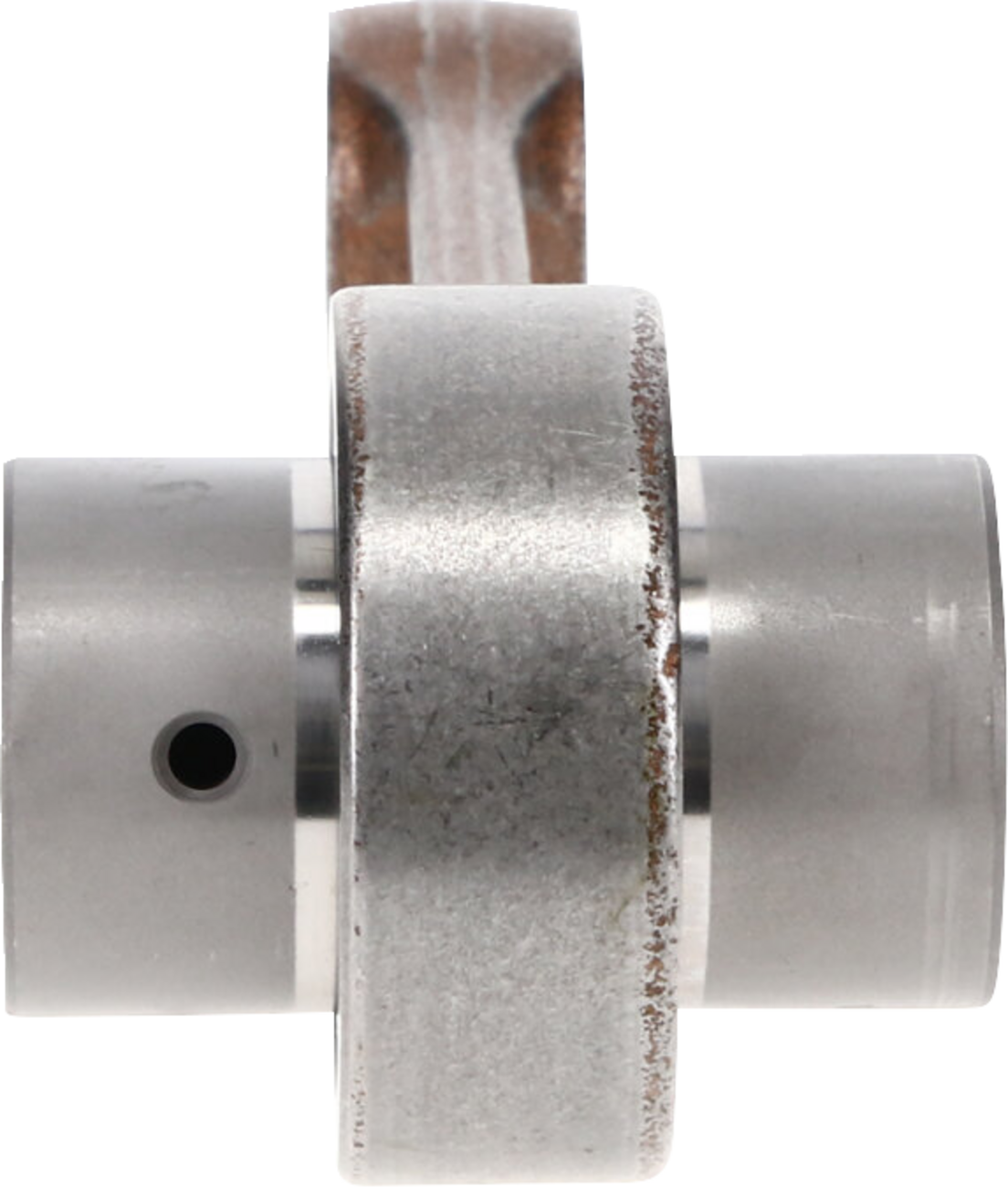 Product image for 09230697