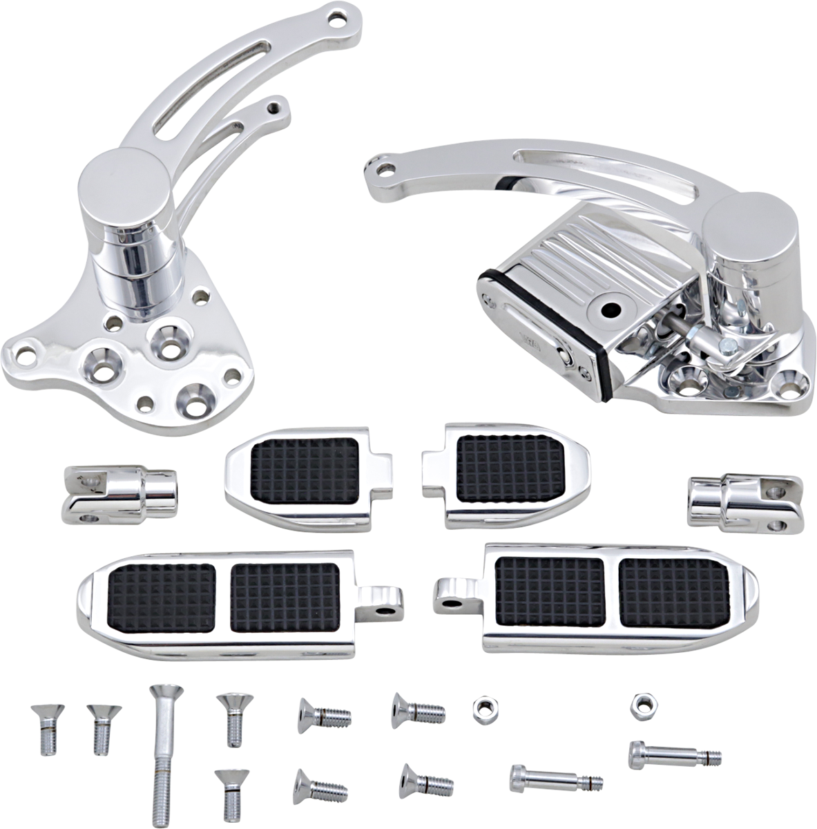 Product image for 16220552