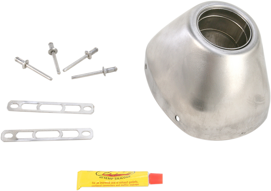 Product image for 18600561