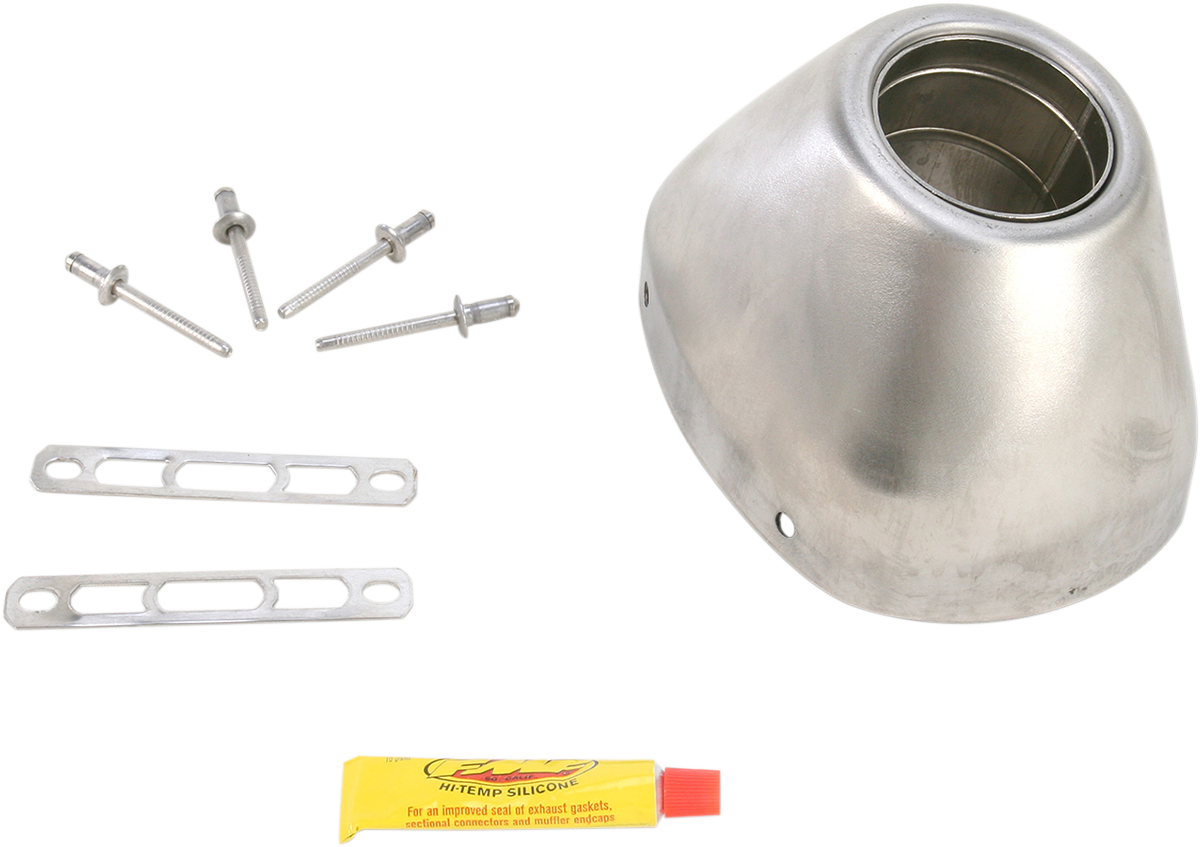 Product image for 18600561