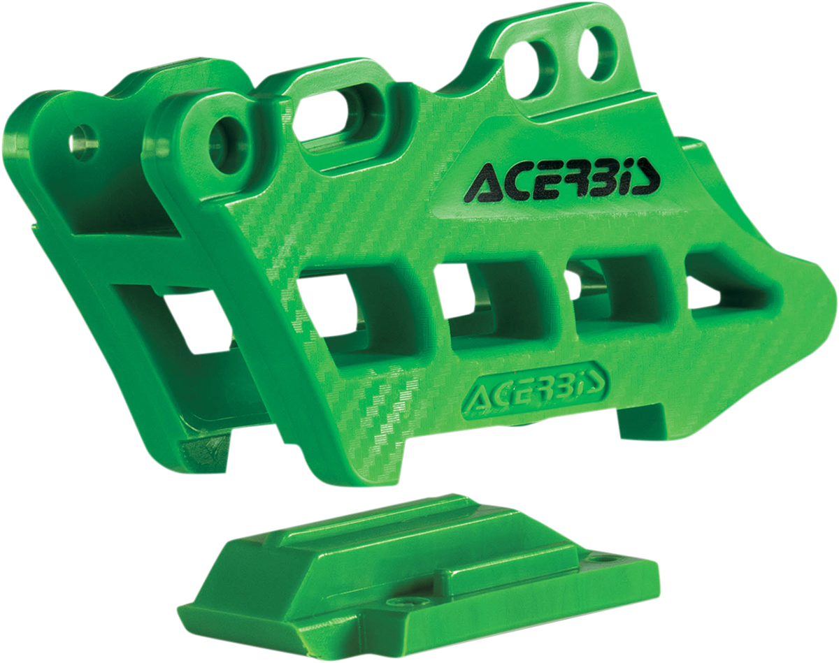 Product image for 12310673