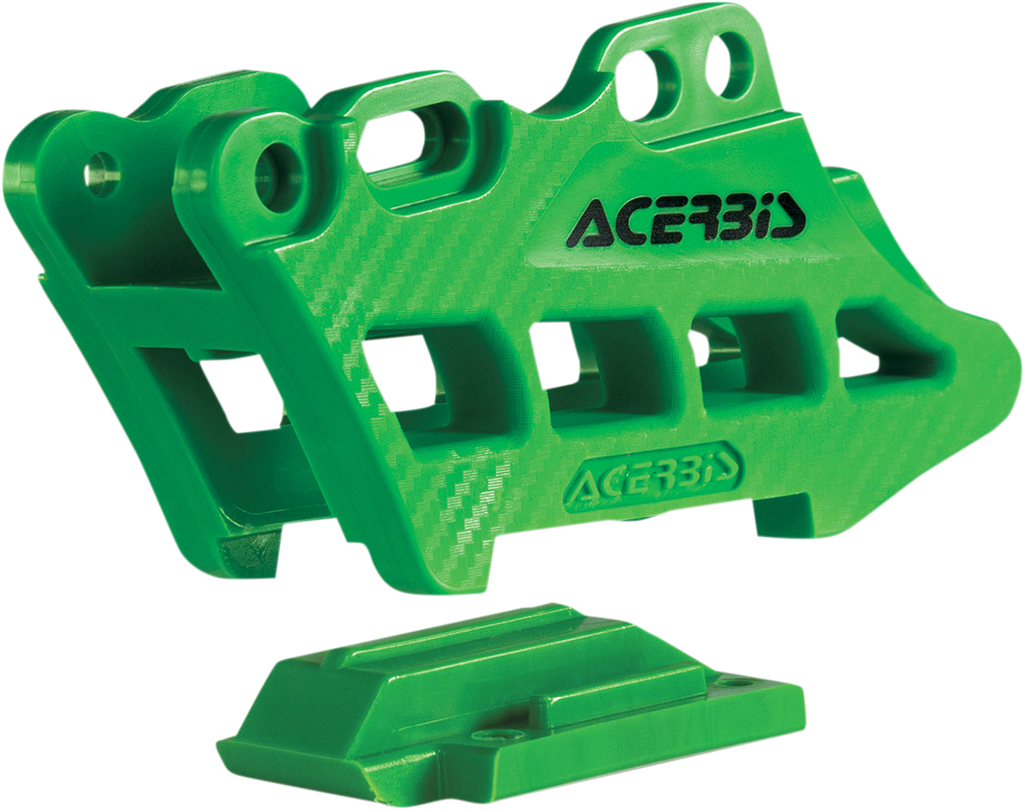 Product image for 12310673