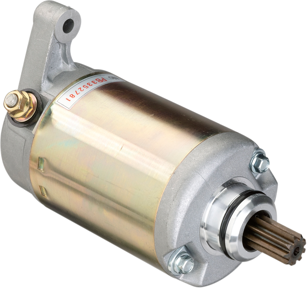 Product image for 21100349