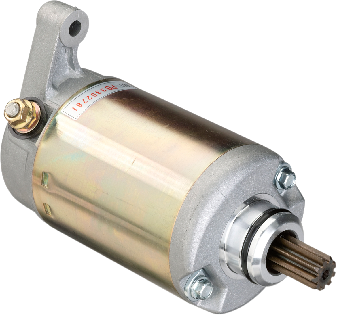 Product image for 21100349
