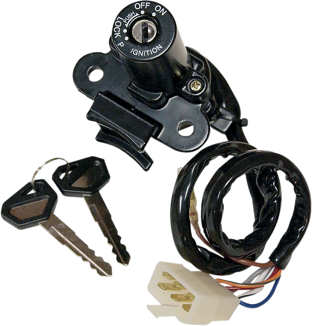 Product image for 21060013