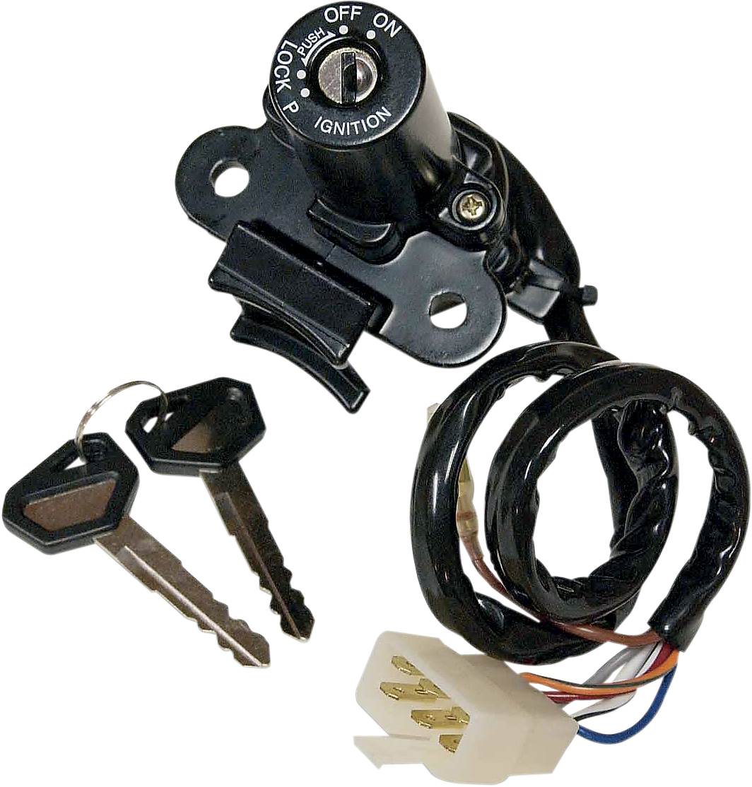 Product image for 21060013
