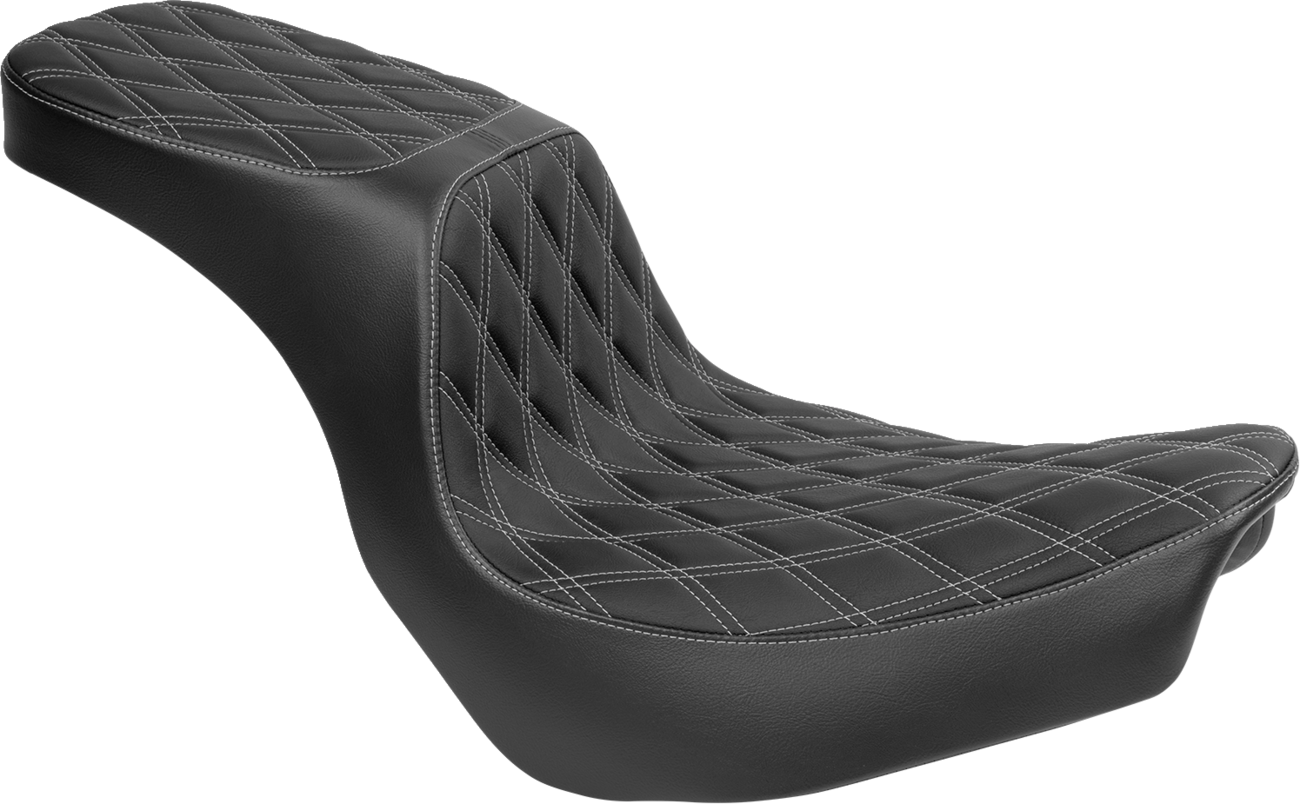 Product image for 08021636