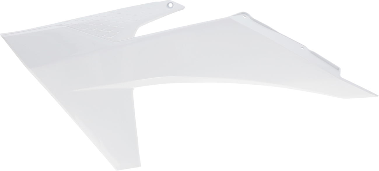 Product image for 05204191