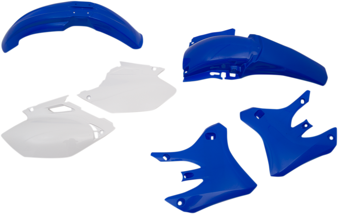 Product image for 14031701