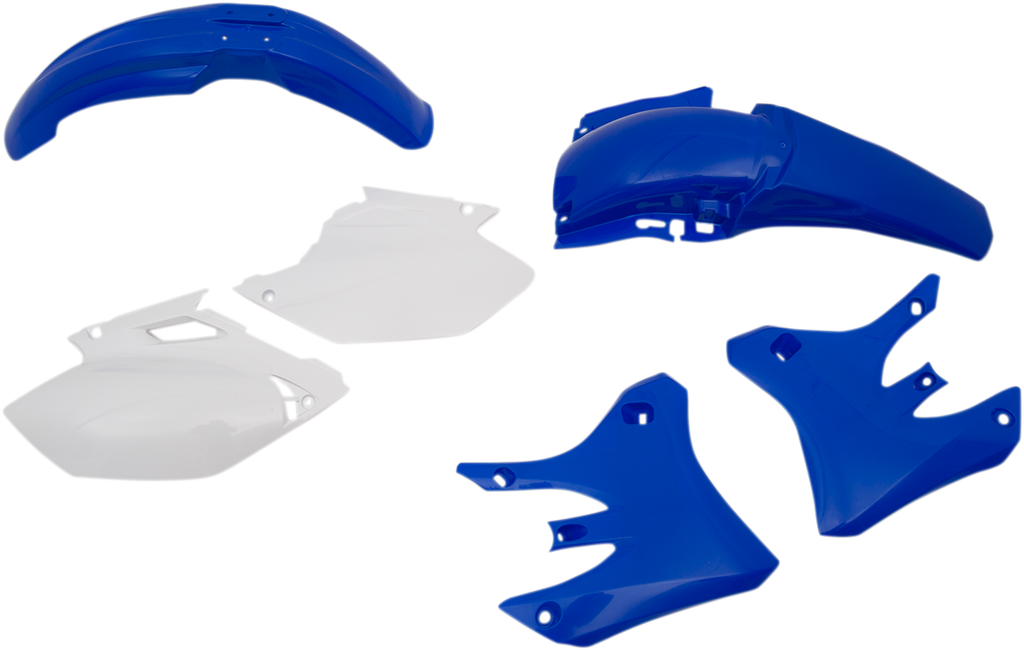 Product image for 14031701