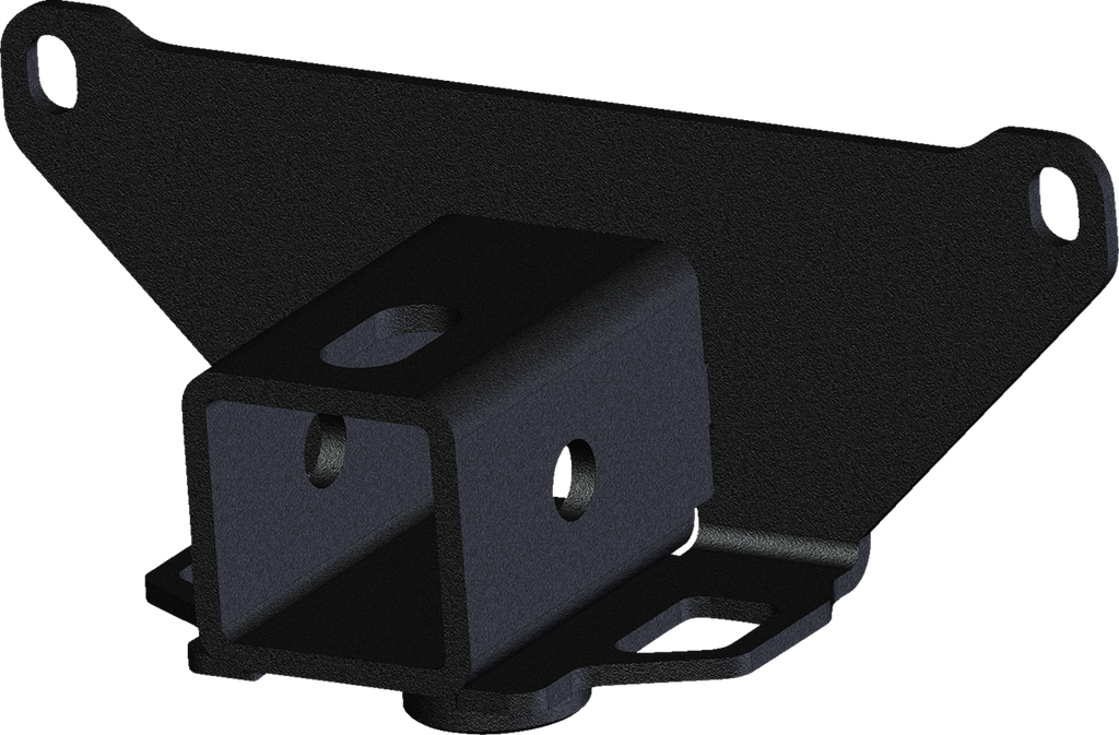 Product image for 45040235