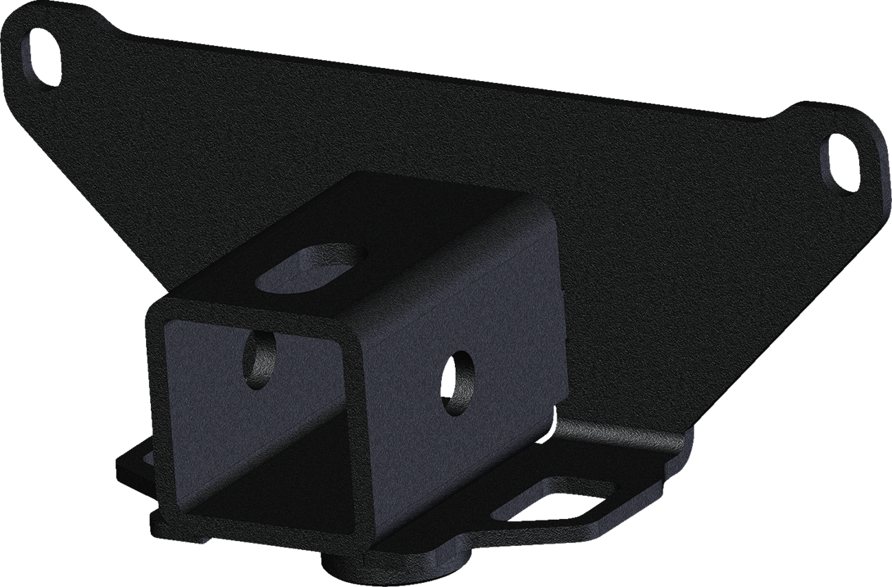 Product image for 45040235