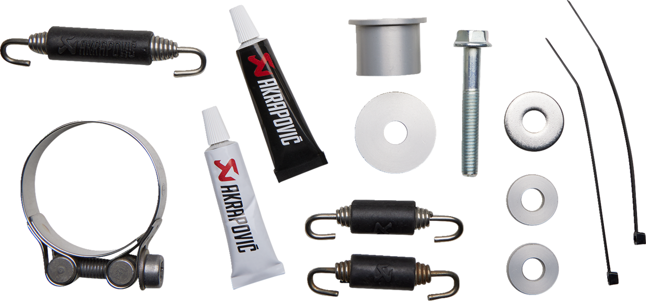 Product image for 18111714