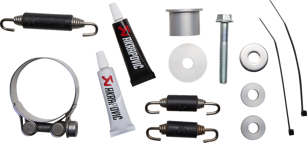 Product image for 18111714
