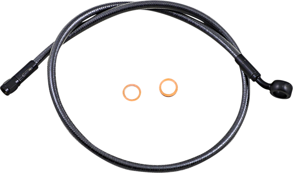 Product image for 17416164