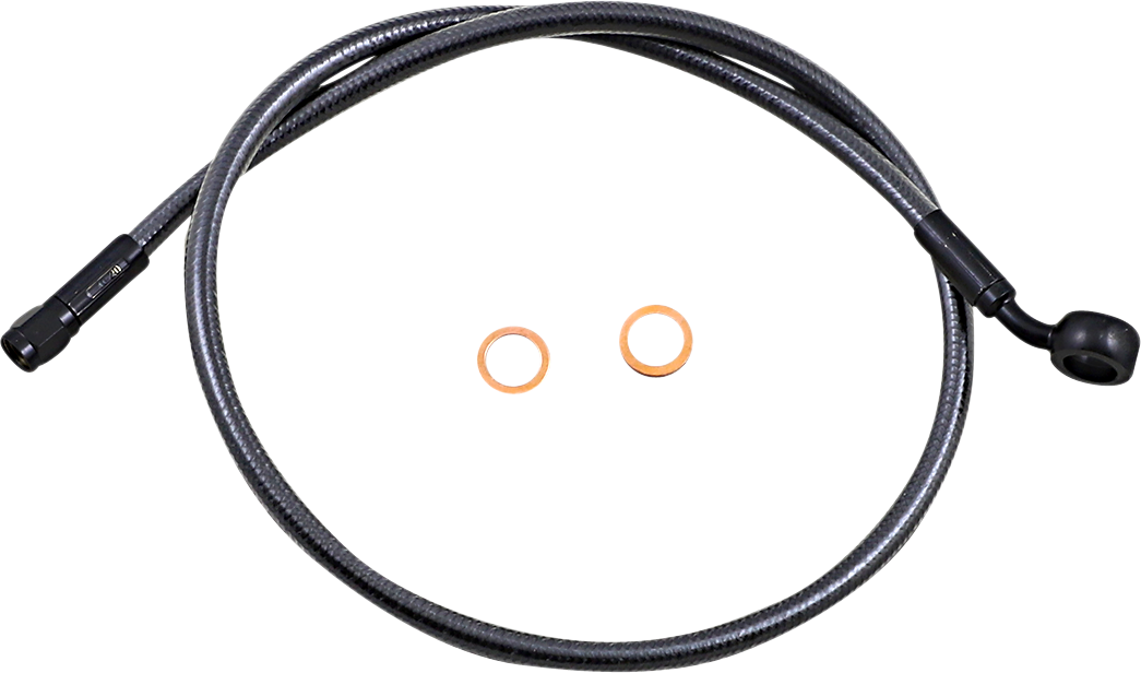 Product image for 17416164