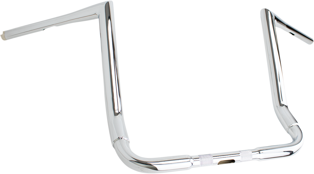 Product image for 06015346