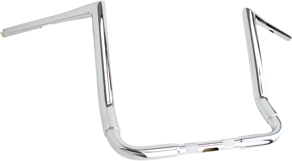 Product image for 06015346