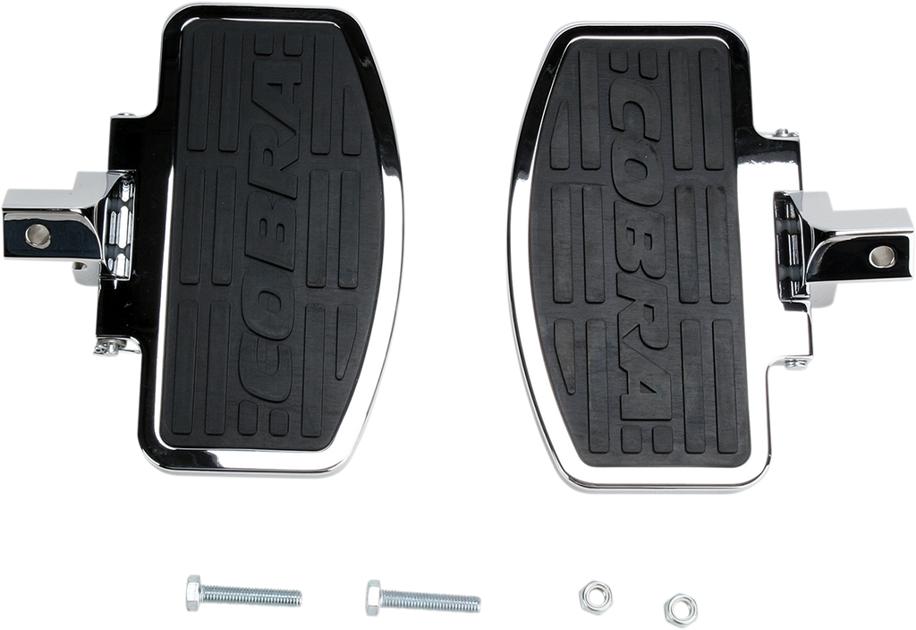 Product image for BLV61640