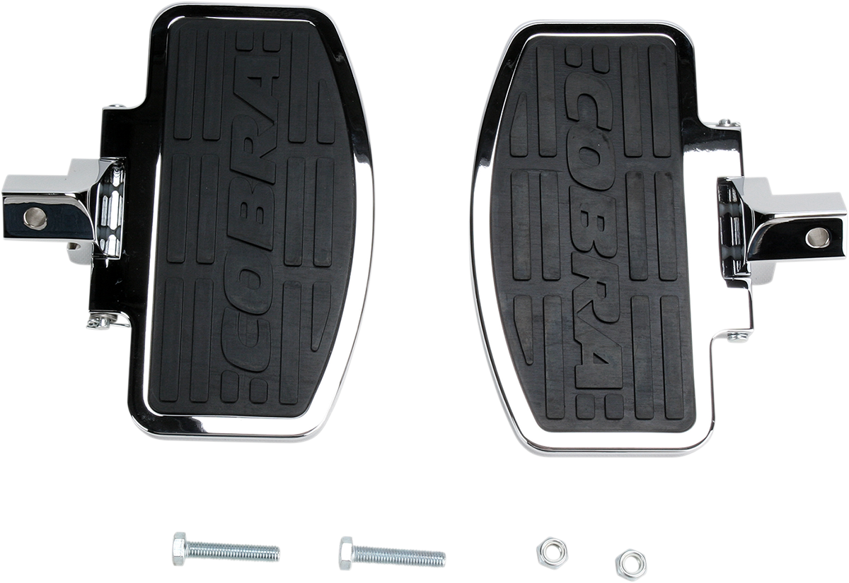 Product image for BLV61640
