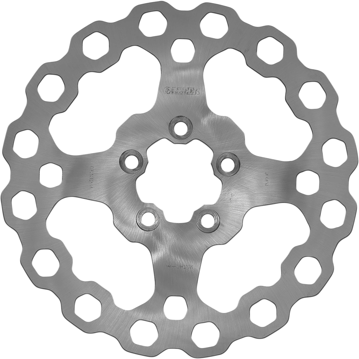 Product image for 17104014
