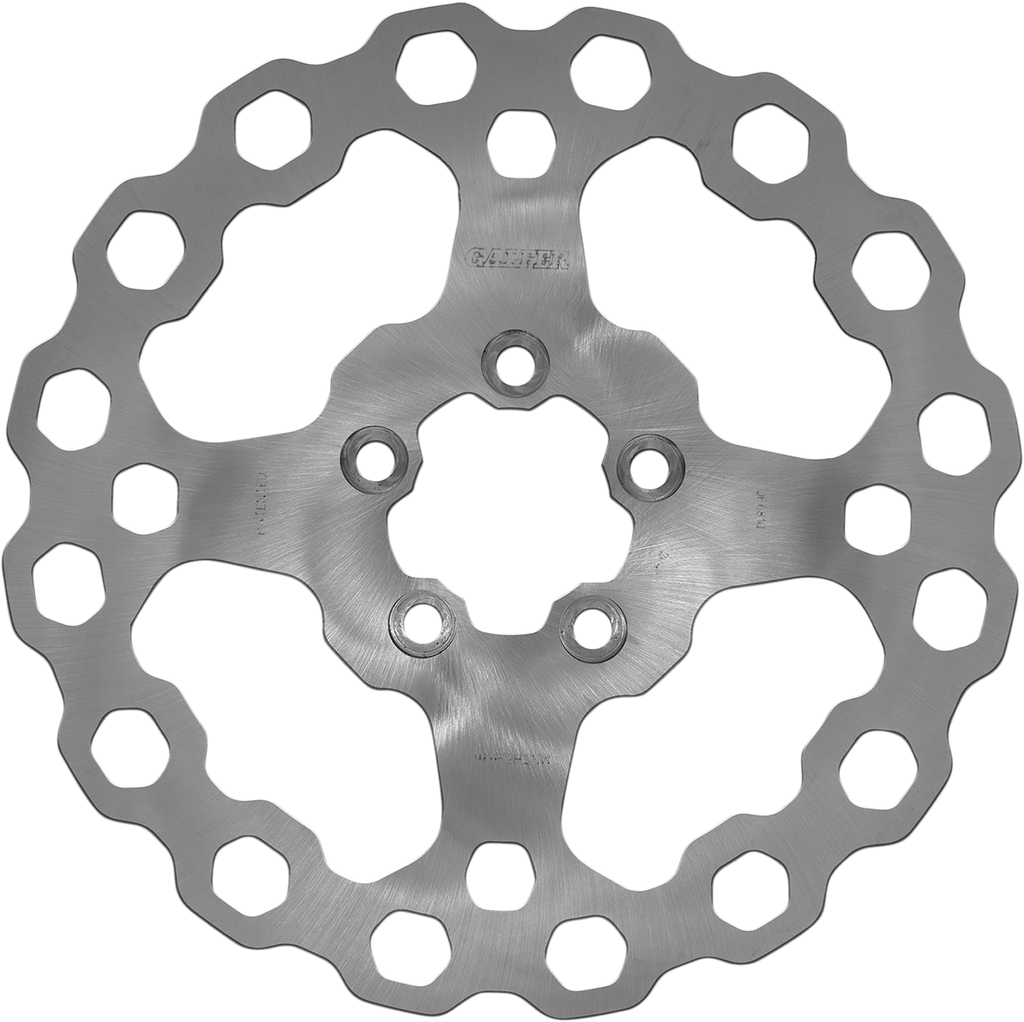 Product image for 17104014