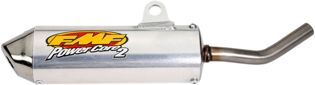 Product image for FMF6200
