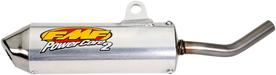 Product image for FMF6200