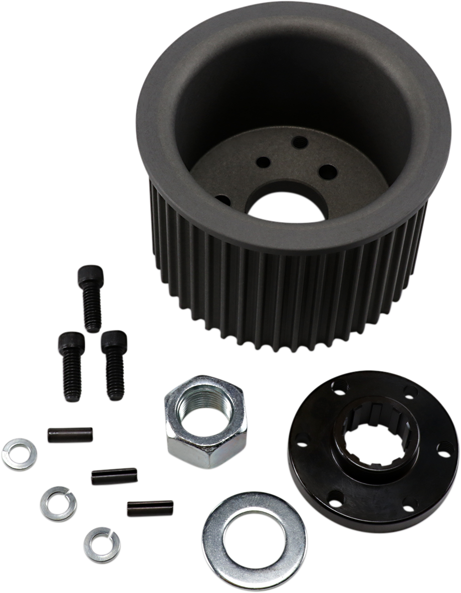 Product image for DS360122