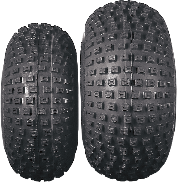 Product image for C8293