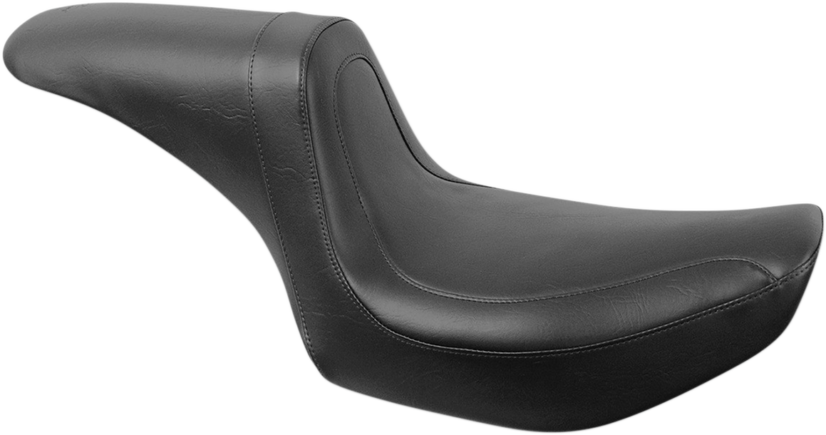 Product image for 08050053