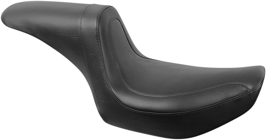 Product image for 08050053